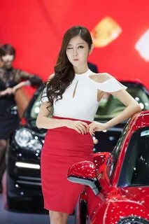 Korean cars