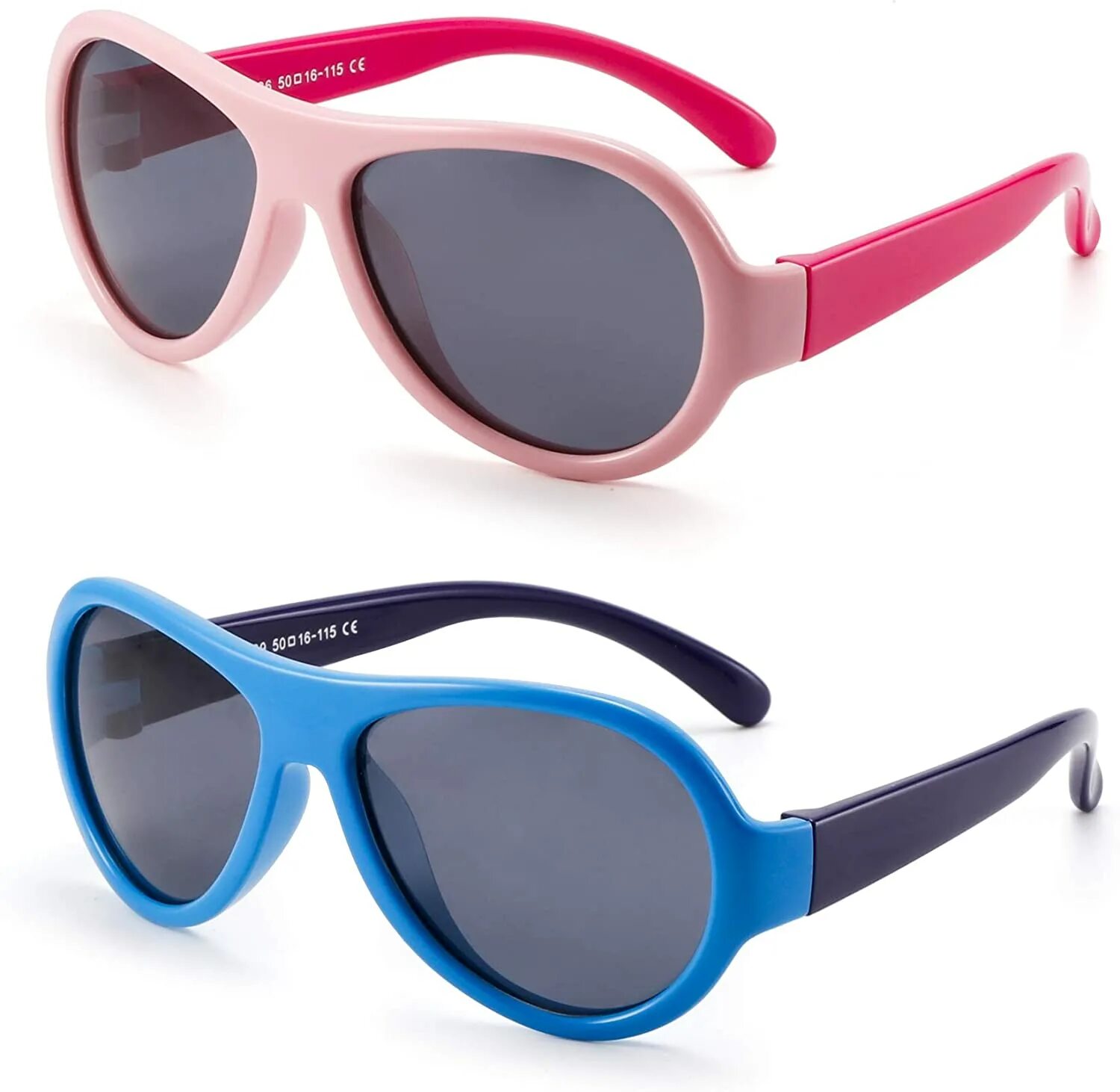 Polar Sunglasses. Sunglasses for Kids. Kids Glasses. Glass for Kids. Age очки