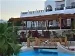 Мелия шарм шарм эль шейх. Мелия шарм шарм эль шейх