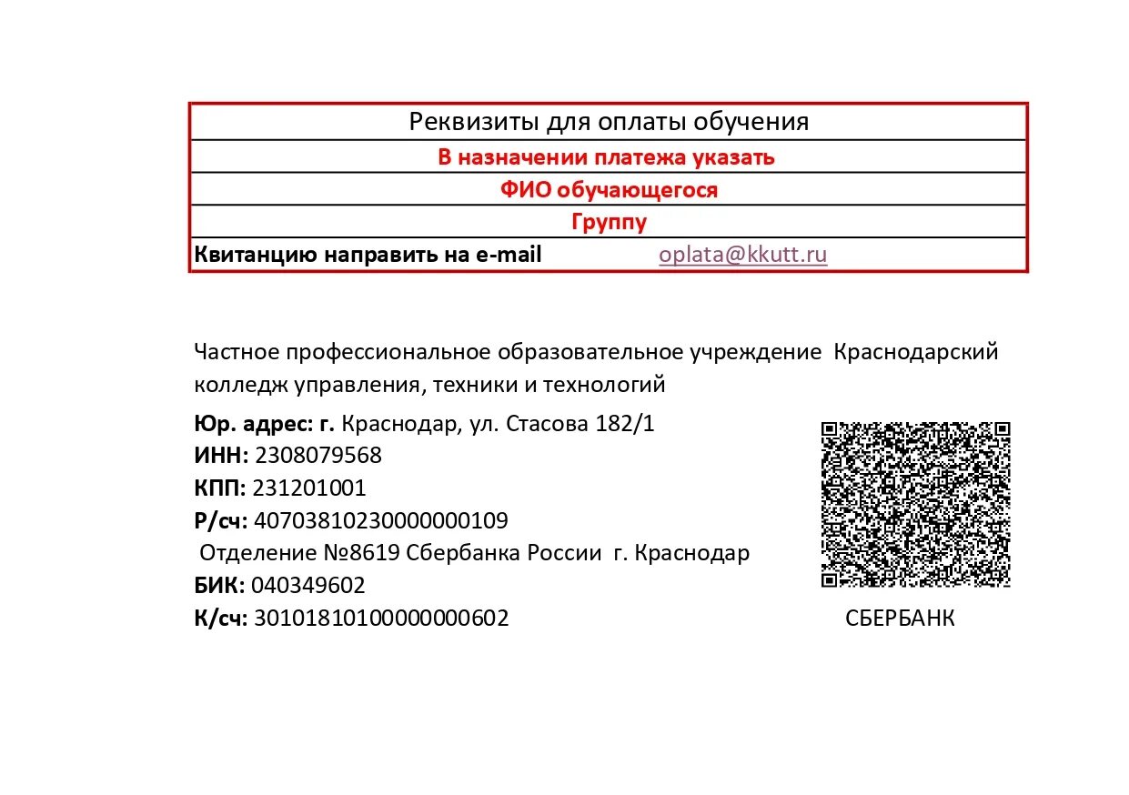 Реквизит место составления. Реквизит нефтекамск. Атрибуты для тимбилдинга. Реквизиты документа. Реквизиты документа код формы документа.