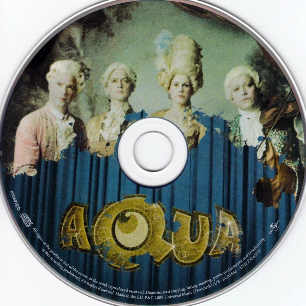 2009 flac. Группа Aqua альбомы. Aqua "Greatest Hits". Aqua группа диск. Аквариум Greatest Hits.