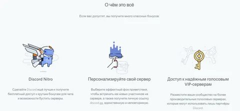 Как получить значок активный