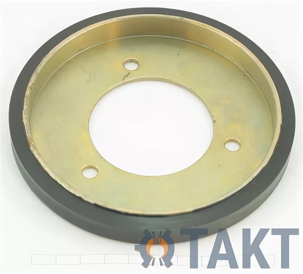 Фрикцион для снегоуборщика 127мм. Фрикционный диск для снегоуборщика huter. Фрикционный диск для снегоуборщика ariens. Фрикционный диск для снегоуборщика huter. Фрикционный диск снегоуборщика d40*121мм.