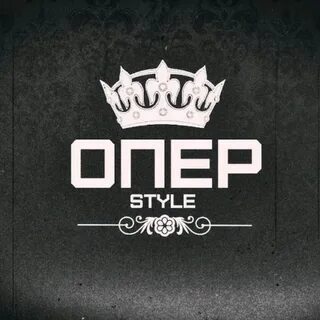 Opera styles