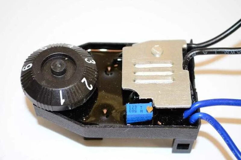 Беркут r20 схема. Регулятор оборотов ушм bosch. Sparky регулятор оборотов 1423. Подключение регулятора оборотов болгарки. Подключение регулятора оборотов болгарки.