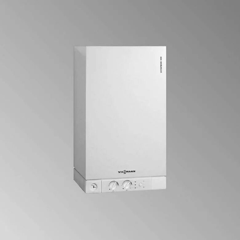 Газовый котел Viessmann Vitopend 100. Газовый котёл Висман витопенд 100. Газовый котел Висман двухконтурный витопенд 100. Котёл газовый двухконтурный настенный Viessmann Vitopend 100.