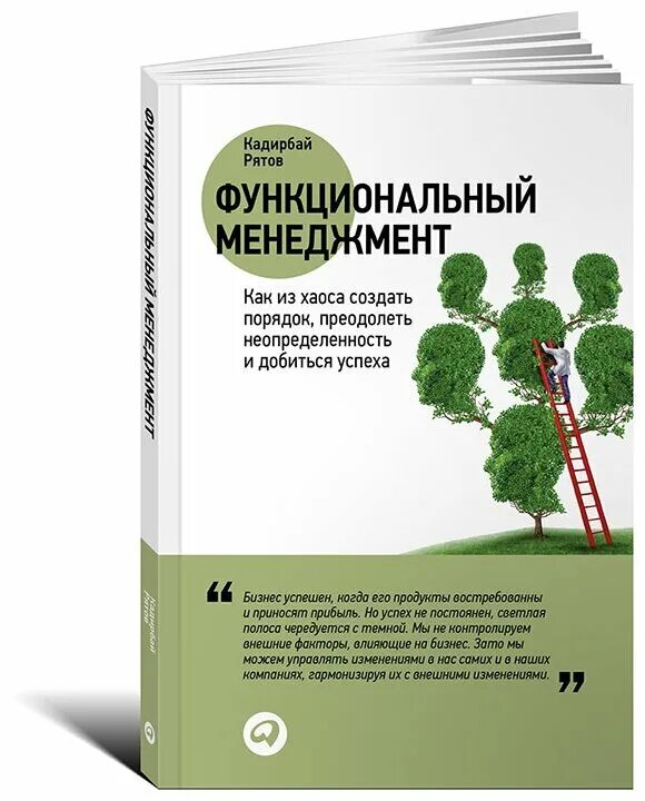 Книга функциональное. П. Книга функциональное. (рер) устройство для легочной реабилитации. Руководство по мышечному тестированию.