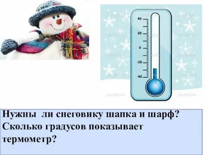 Сколько градусов на руке