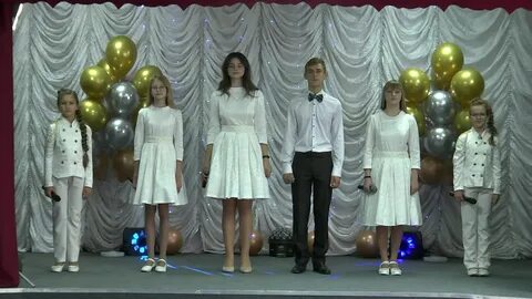 69 филиал краснодар