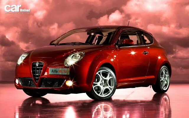 Альфа ромео мита. Alfa Romeo Mito 2022 года. Альфа Ромео Мито 1.3 дизель. Alfa Romeo Mito Tuning. Alfa Romeo Mito аэрография.