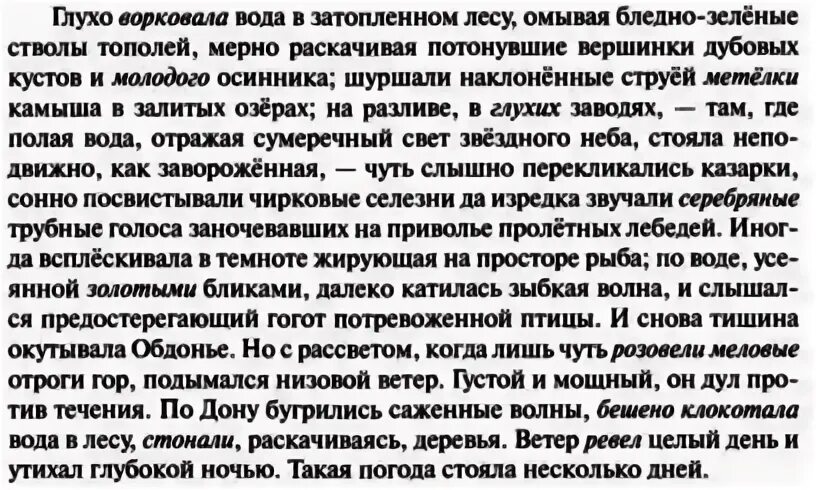 Глухо ворковала вода в затопленном лесу омывая. Глухо ворковала вода в затопленном лесу омывая. Затопленный лес. Глухо ворковала вода в затопленном лесу омывая. Глухо ворковала вода в затопленном лесу стих.