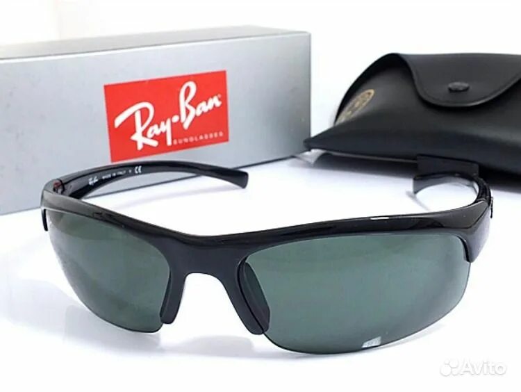 Солнцезащитные очки мужские ray ban оригинал. Ray ban rb4039. Очки ray ban Original. Ray ban Havana RB 4039. Очки rayban 4039 601s81.