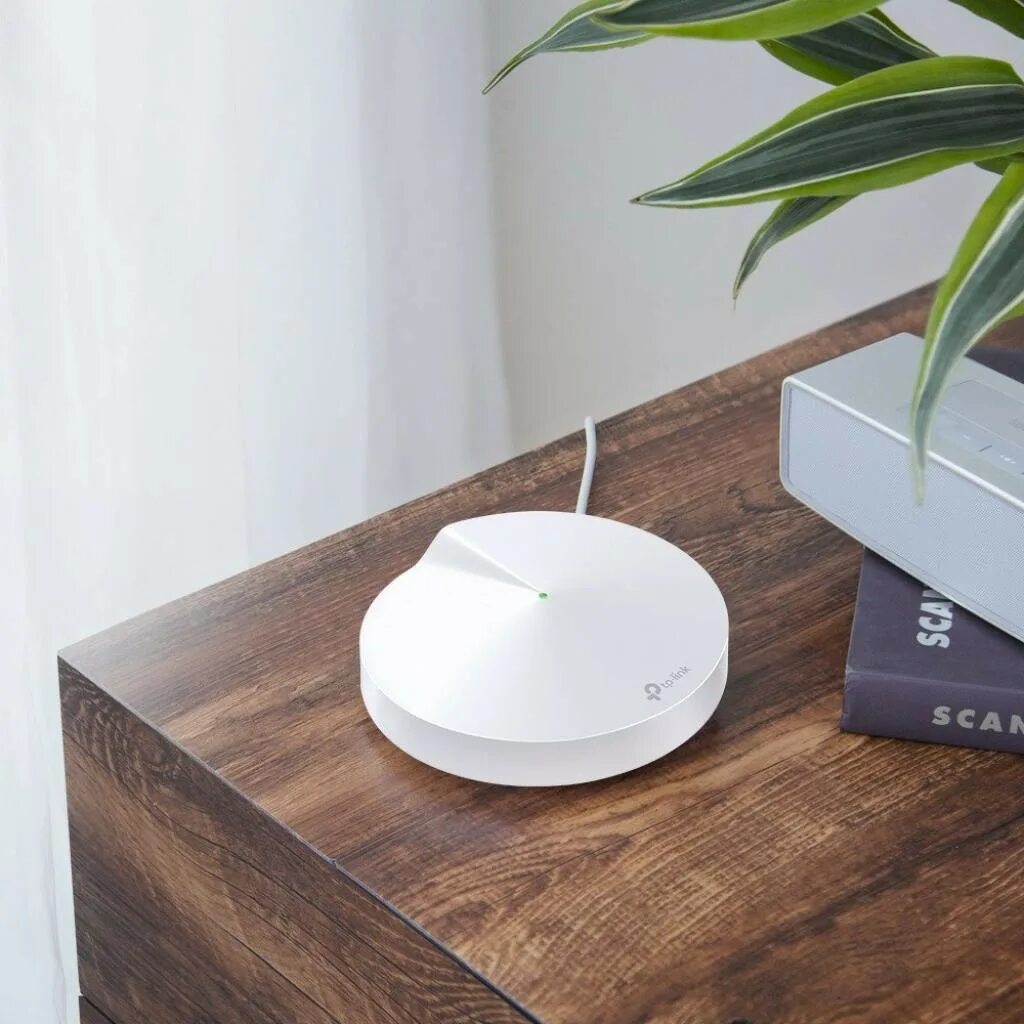 Tp link mesh m5. Tp-link deco m5 ac1300. deco роутер tp-link m5. tp-link deco m9 plus. tp link mesh deco.