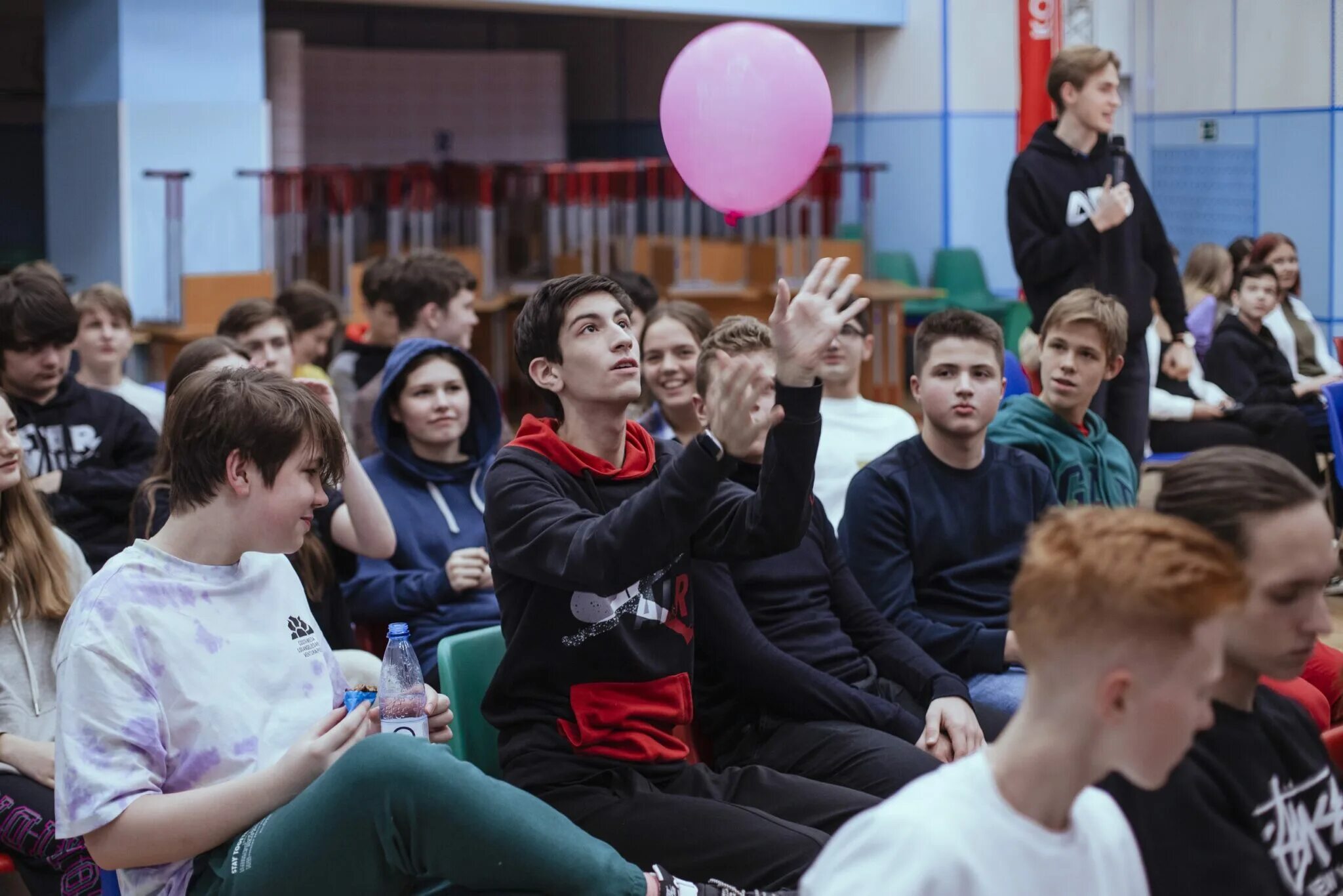 Школа цпм москва. Школа цпм олимпийский отзывы. Школа цпм олимпийский отзывы. Школа цпм олимпийский отзывы. Школа центра педагогического мастерства (школа цпм).