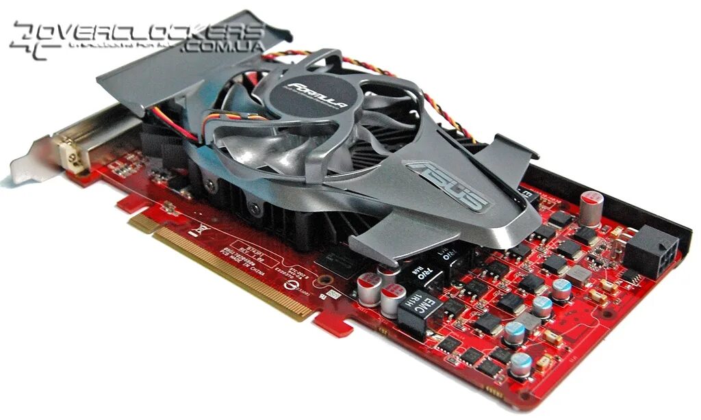 Видеокарта формула ASUS eah5750. Видеокарта ASUS Radeon 0930. Видеокарта асус формула 1. Radeon hd4770 ASUS. Асус ремонт видеокарты недорого