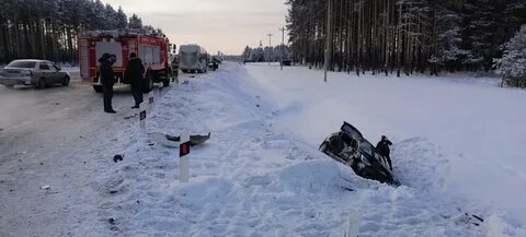 Екатеринбург алапаевск на северный