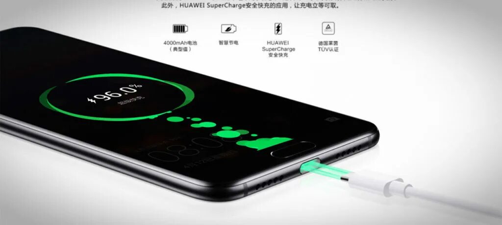 Смартфоны huawei зарядка. Huawei super fast charger. быстрая зарядка на honor 10x lite. значок быстрой зарядки huawei. значки зарядки у хуавей.
