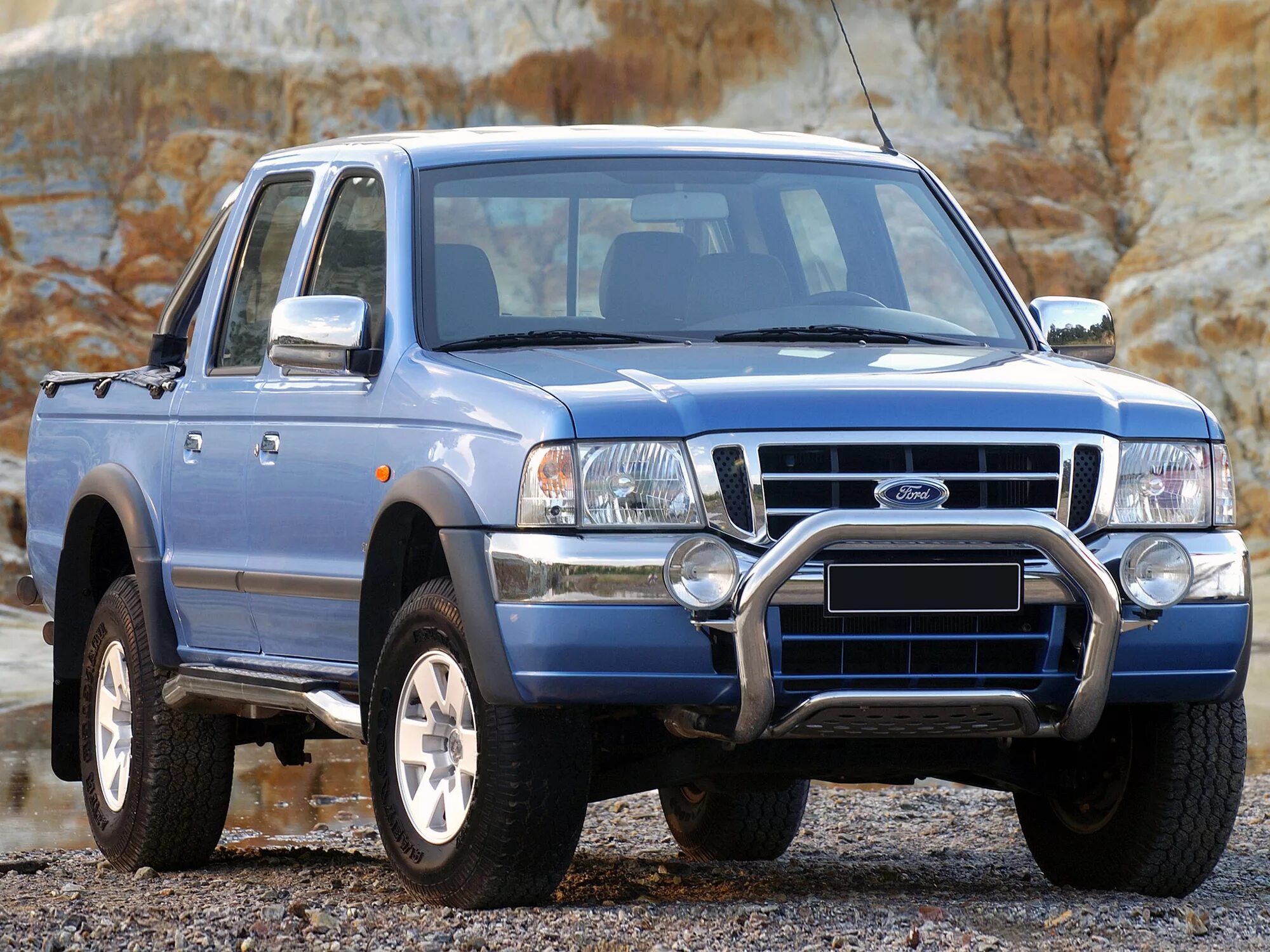 форд рейнджер 2 поколения. Ford ranger 2006 wildtrak. форд рейнджер 2 поколения. Ranger 2. 2 дизель.