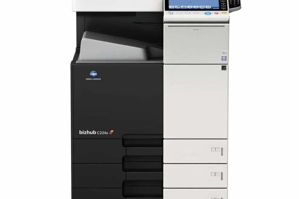 Konica Minolta bizhub c224e. Konica c224e. Konica Minolta bizhub c284e. Konica Minolta bizhub 224e. Коника 224