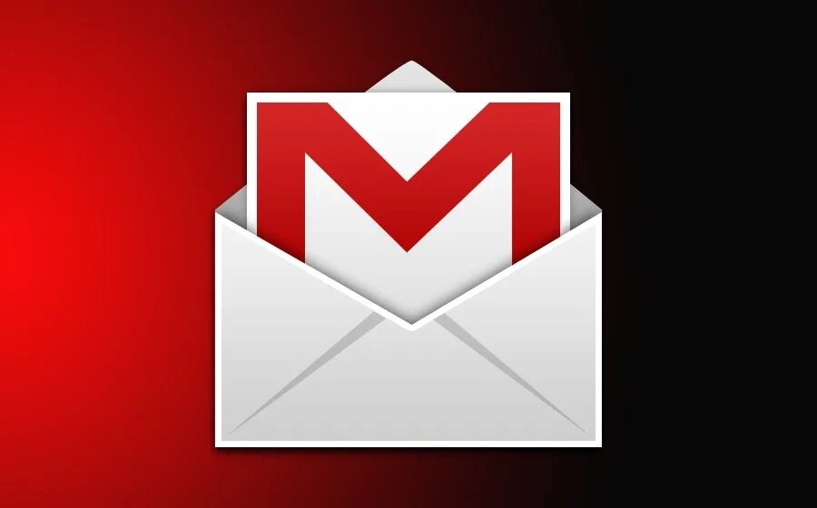 Gmail r. Гмаил фото. Gmail картинка. Иконка gmail. Фон для почты gmail.