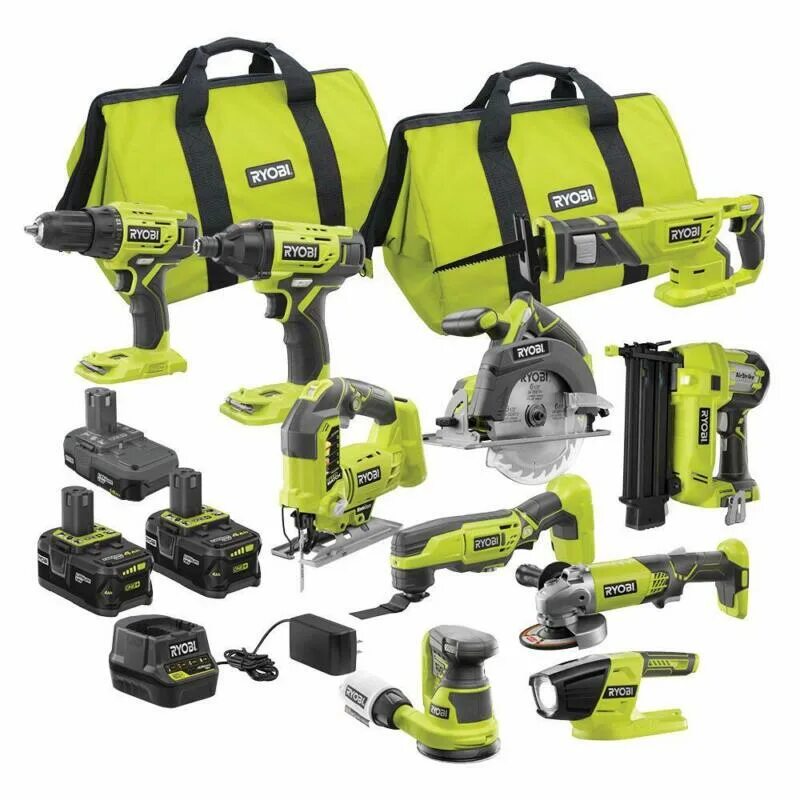 Ryobi one купить. Ryobi one+. Ryobi инструмент аккумуляторный. Ryobi 10xr. Ryobi 780e.