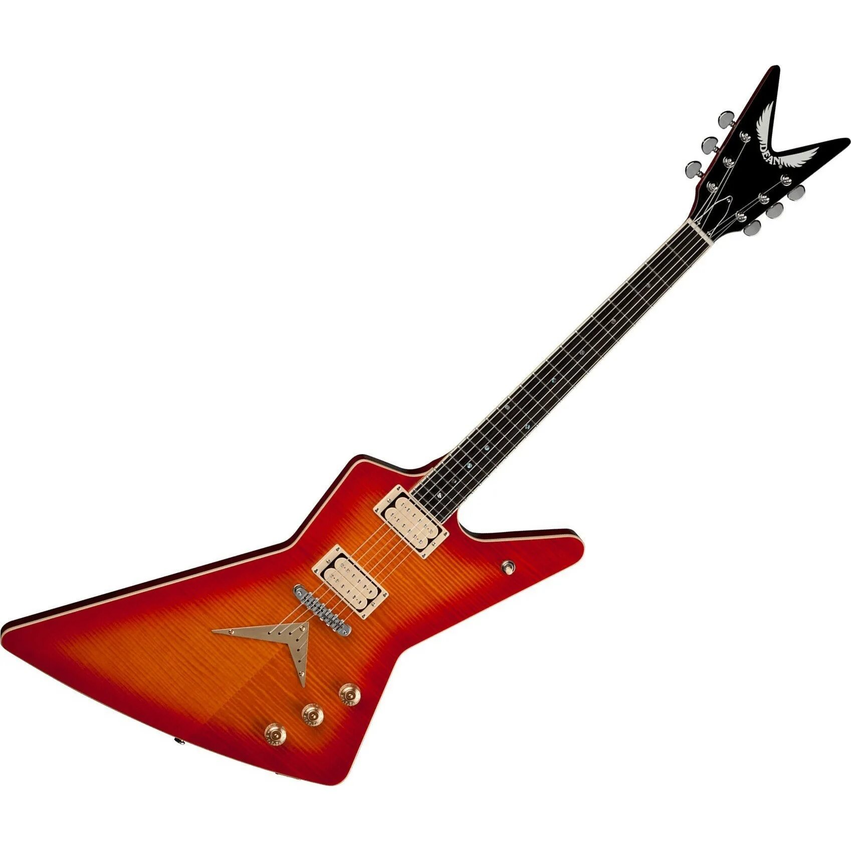 Электрогитара Dean Dimebag Dimebonics ml. Электрогитара Dean z Chicago Flame. Электрогитара Dean Chicago Standard. Электрогитара Dean z Chicago Standard.