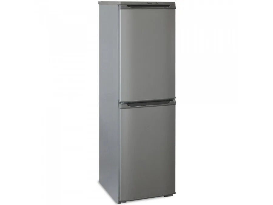 Холодильник Бирюса m120 Silver. Холодильник Бирюса m 340nf. Холодильник Бирюса м 118. Холодильник Бирюса m118, металлик. Купить холодильник в красноярске новый