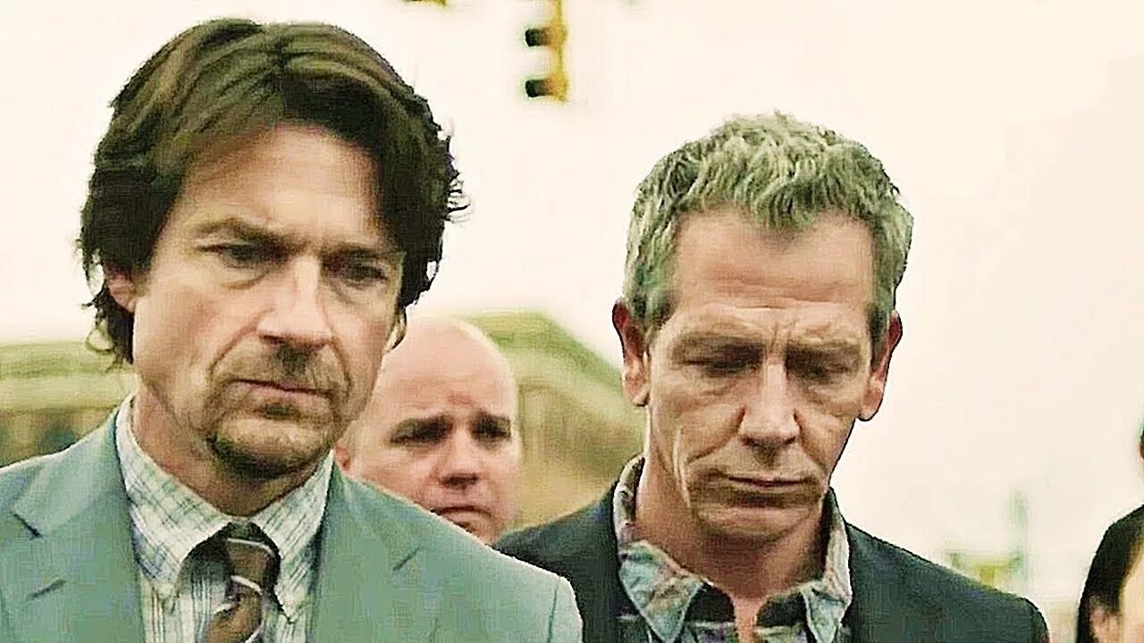 Скипов чужак. Скипов чужак. Эль куко чужак. Скипов чужак. Скипов чужак.