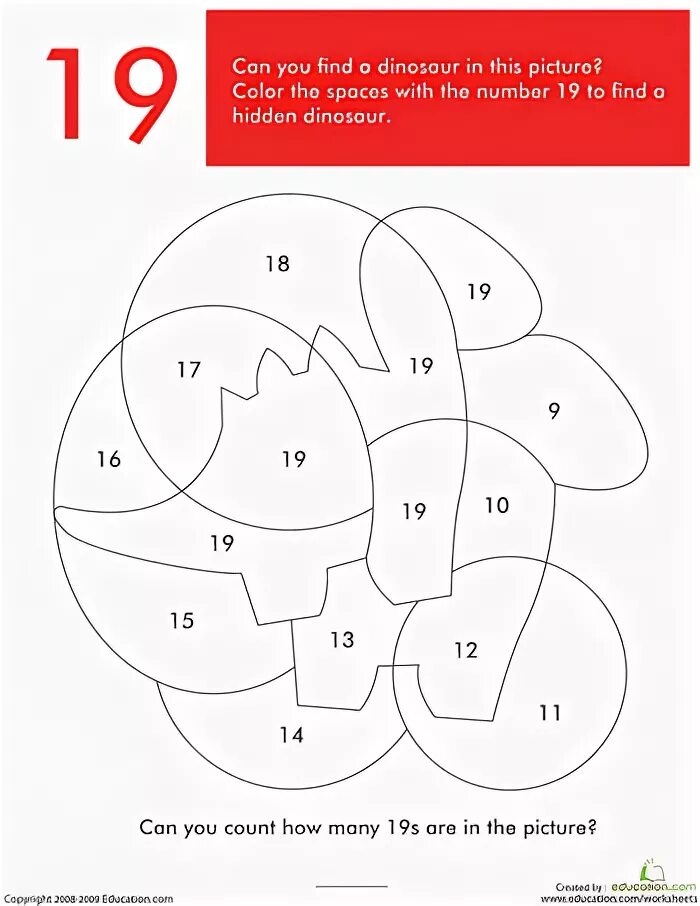 18 worksheet. Number 16 worksheet. Numbers 19 20 worksheets. Worksheet 19. Numbers 1-19 worksheets for kids.