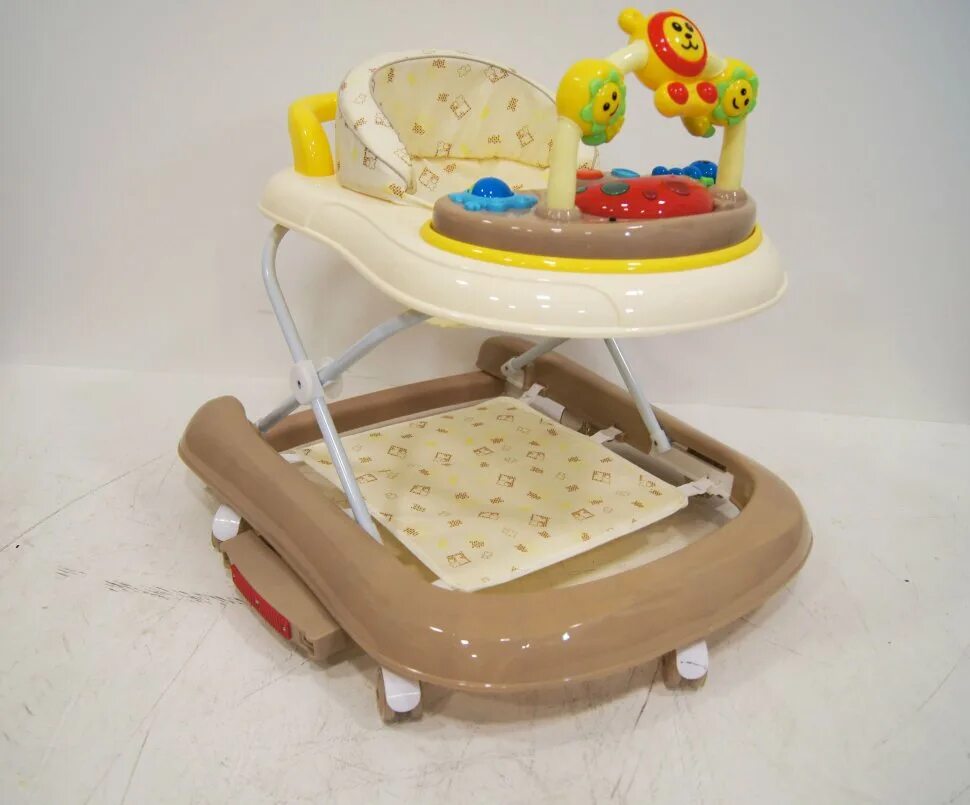Ходунки trampulina. Baby care ходунки corsa, белый. Baby walker ходунки. Ходунки bambola. Ходунки тилли.