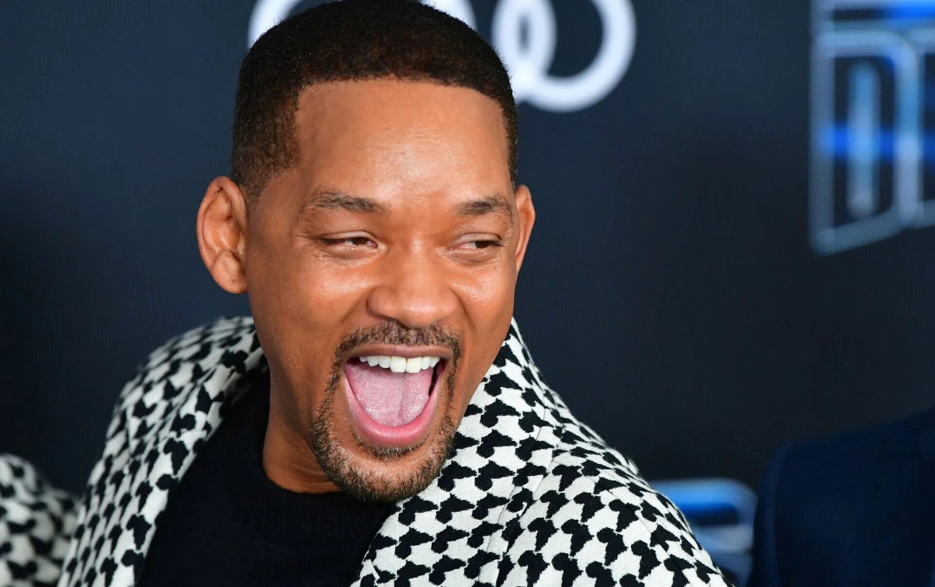 Марлон уэйанс. Уилл смит. Уилл смит шоу. Уилл смит хорошие люди. Уилл смит мем.