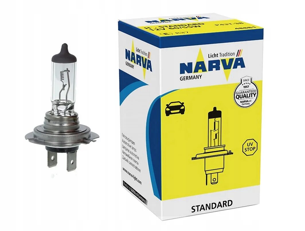 H7 12v 55w px26d отзывы. Narva h7 12v 55w. 48328 Narva лампа h7 12v 55w px26d NVA c1. 48323 Narva h7. 48328 Narva h7 схема.