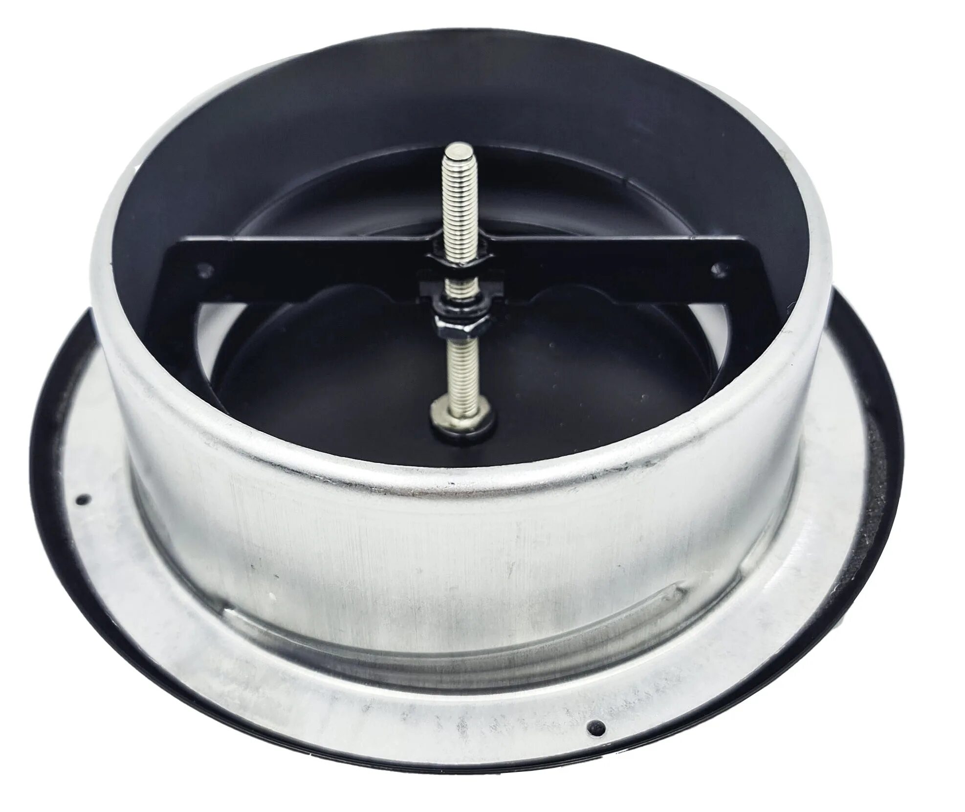 Диффузор потолочный мв 100 пфс белый. Диффузор dvs(125). Диффузор вентиляционный dvs 100. Диффузор вытяжной dvs d100. Диффузор вентиляционный ore dvs d100 мм металл.