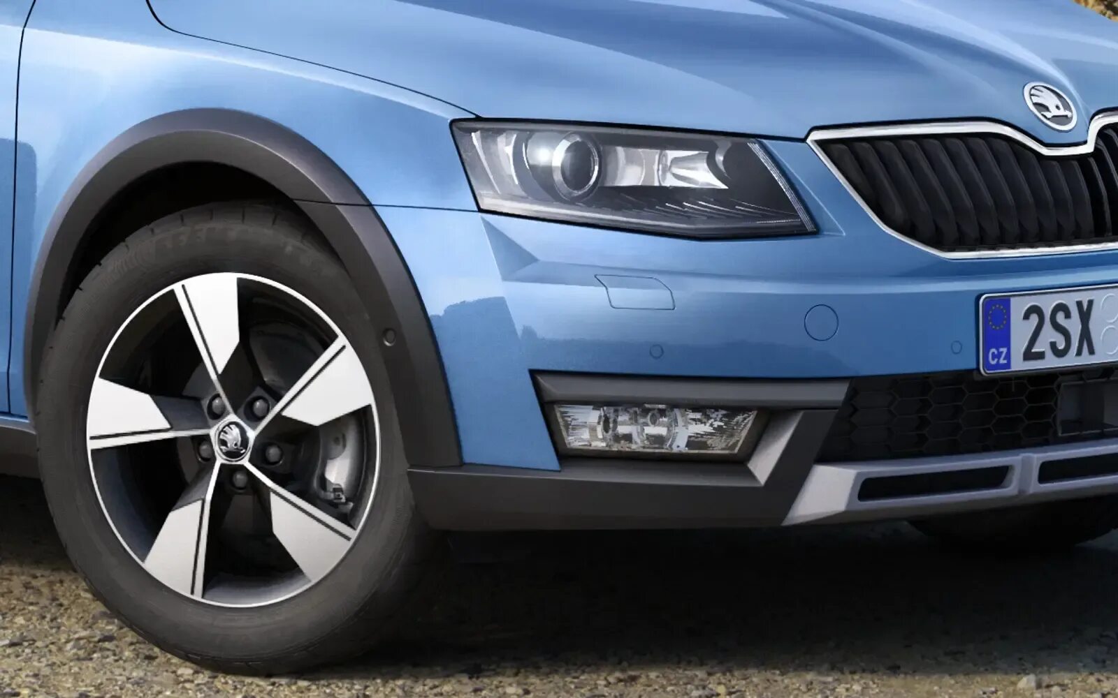 Skoda Octavia Scout 2014. Skoda Octavia a7 Scout. Расширители арок Skoda Octavia a7.