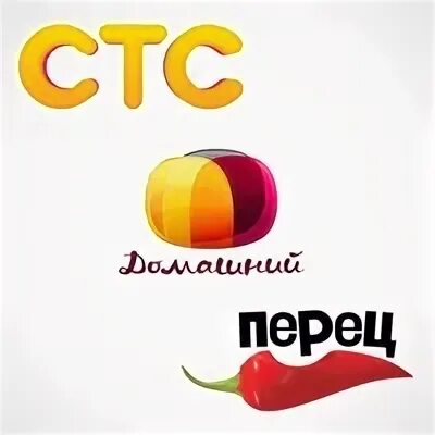 Домашний тв. Телеканал домашний стс. Телеканал домашний стс. Телеканал домашний стс. Канал домашний к стс.