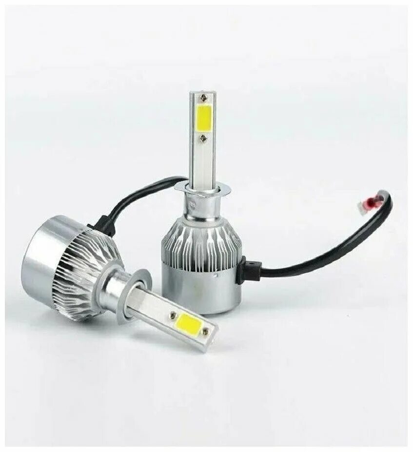 Ксенон 12. Led лампы c6 h1. 6000k 3800lm. Sth27led комплект светодиодных ламп led h27 36w/3800lm. Светодиодная лампа h4 3800k.