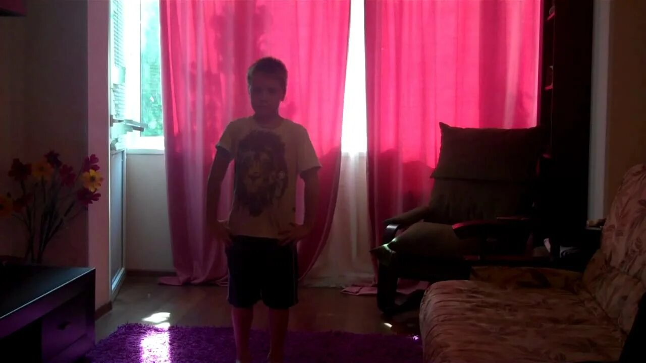 Зарядка лучистое. Солнышко лучистое.wmv. зарядка солнышко лучистое любит танцевальное. танцы детские солнышко лучистое любит скакать.