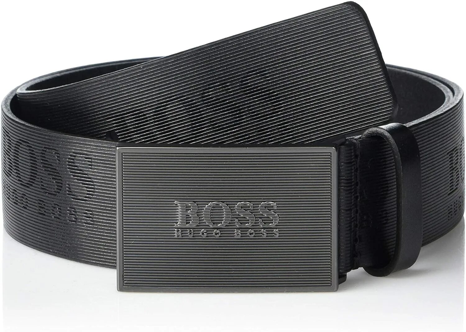 Пояс Хьюго босс. Ремень Hugo Boss мужской. Hugo Boss ремень 32/33. Ремень Hugo Boss мужской x1060. Ремень хьюго босс