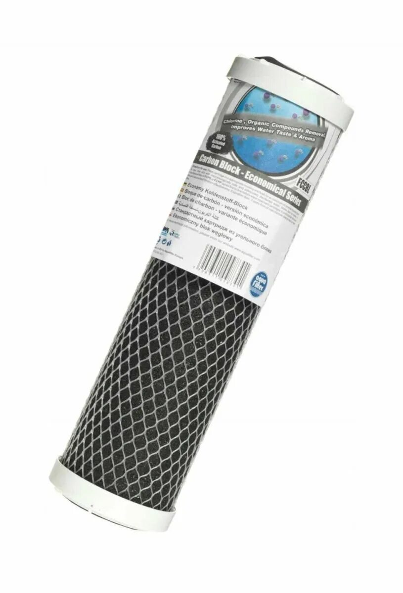 Фильтр карбон блок. Картридж сто-10 премиум карбон-блок. Картридж угольный,карбон-блок 10sl-10 мкм. Фильтр аквабрайт угп 10. Барьер р421р00 профи bb 10 карбон-блок.