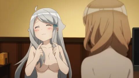 Looks like a... One more end card to go! 