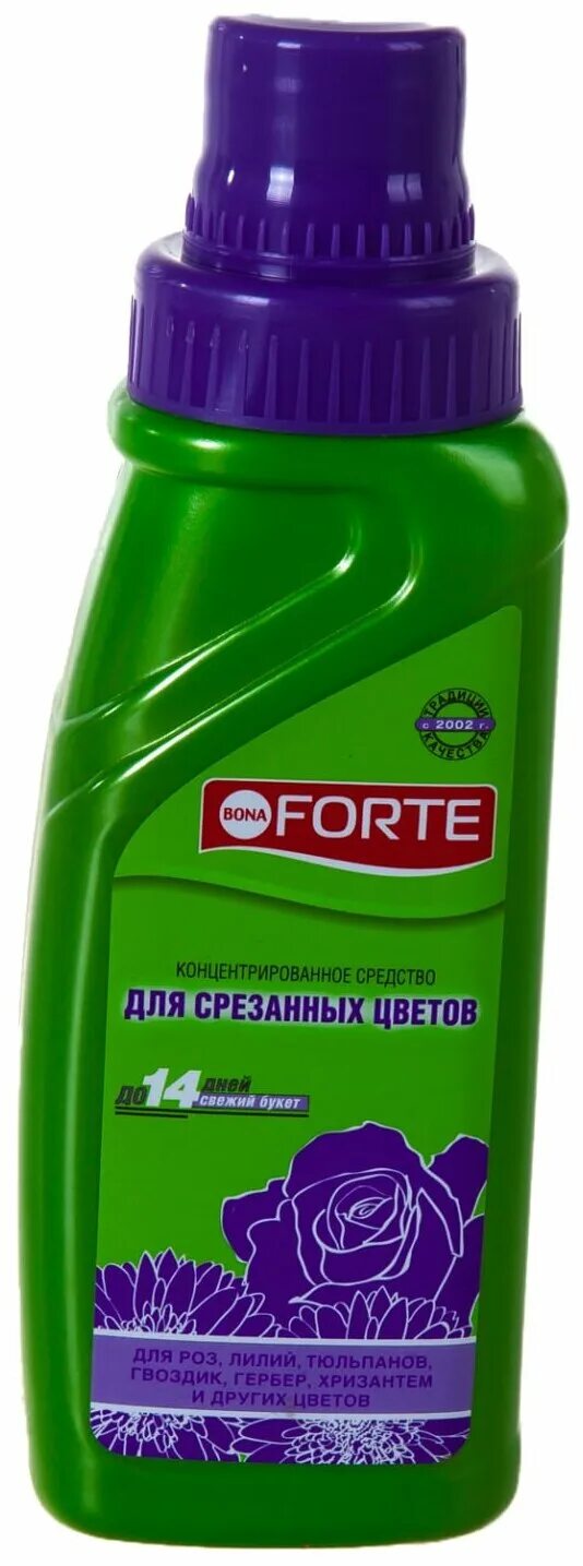 Бона форте для декоративно цветущих. Раст. Бона форте удобрение универсальное. Bona forte красота удобр. Бона форте жку для хвойных 1,5 литра.