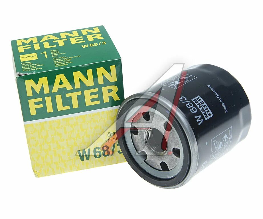 Масляный фильтр авенсис. Mann Filter масляный фильтр Toyota Corolla 150. Масляный фильтр Манн Тойота Королла 2008г. Фильтр Mann на тойоту короллу. Масляный фильтр Манн для Тойота Королла е150 2007 1.6 124.