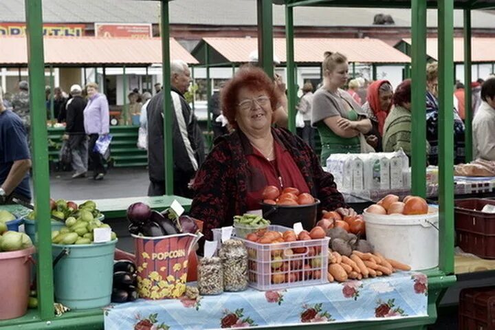 Республиканский рынок. Республиканский сельскохозяйственный рынок Абакан. Республиканский Сельхозрынок в Абакане. Абаканский рынок, Абакан. Сельскохозяйственный рынок Хакасия.