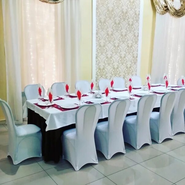 Империя, restaurant, Dedovsk, ulitsa Pobedy, 4 - Yandex Maps