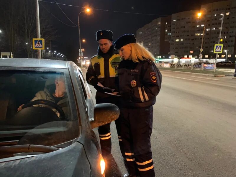 Инспектор ГИБДД Обнинск. ГАИ Обнинск сотрудники. ДПС Обнинск. Гибдд телефон практики