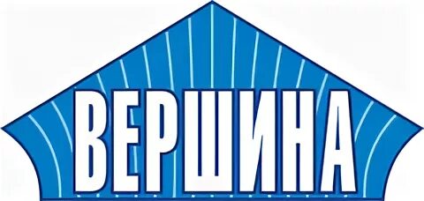 Торг опт