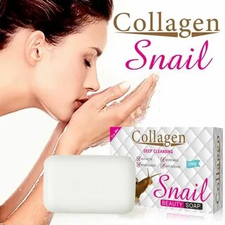 Collagen deep
