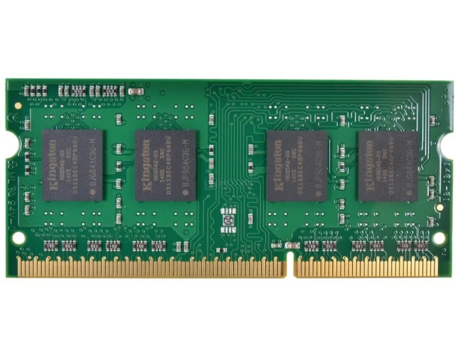 Kingston VALUERAM 4 ГБ ddr3 1600 МГЦ SODIMM cl11 kvr16s11s8/4. Kingston VALUERAM kvr16s11s8/4wp. Память Оперативная Kingston SODIMM ddr3 4gb 1600mhz. Ddr3 8 1600 Kingston.