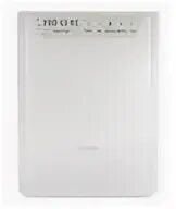 Блок питания болид рип-12. Источник питания резервированный рип-12-2/7п2-р-rs исп. Рип 12 2 7п2 р rs. Рип-12в-2а-7ач rs резервированный источник питания, 12 в, 2 а. Источник резервного питания, марка 'рип 12 rs' материал или оборудование.