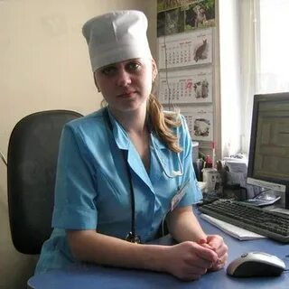 Реабилитолог калининград